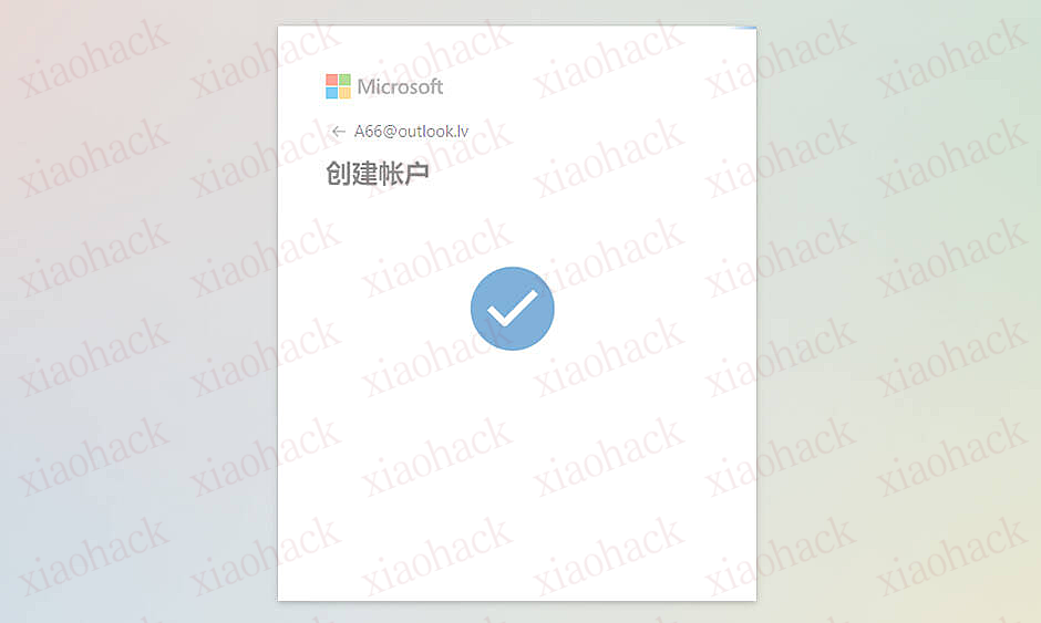 点击放大图片