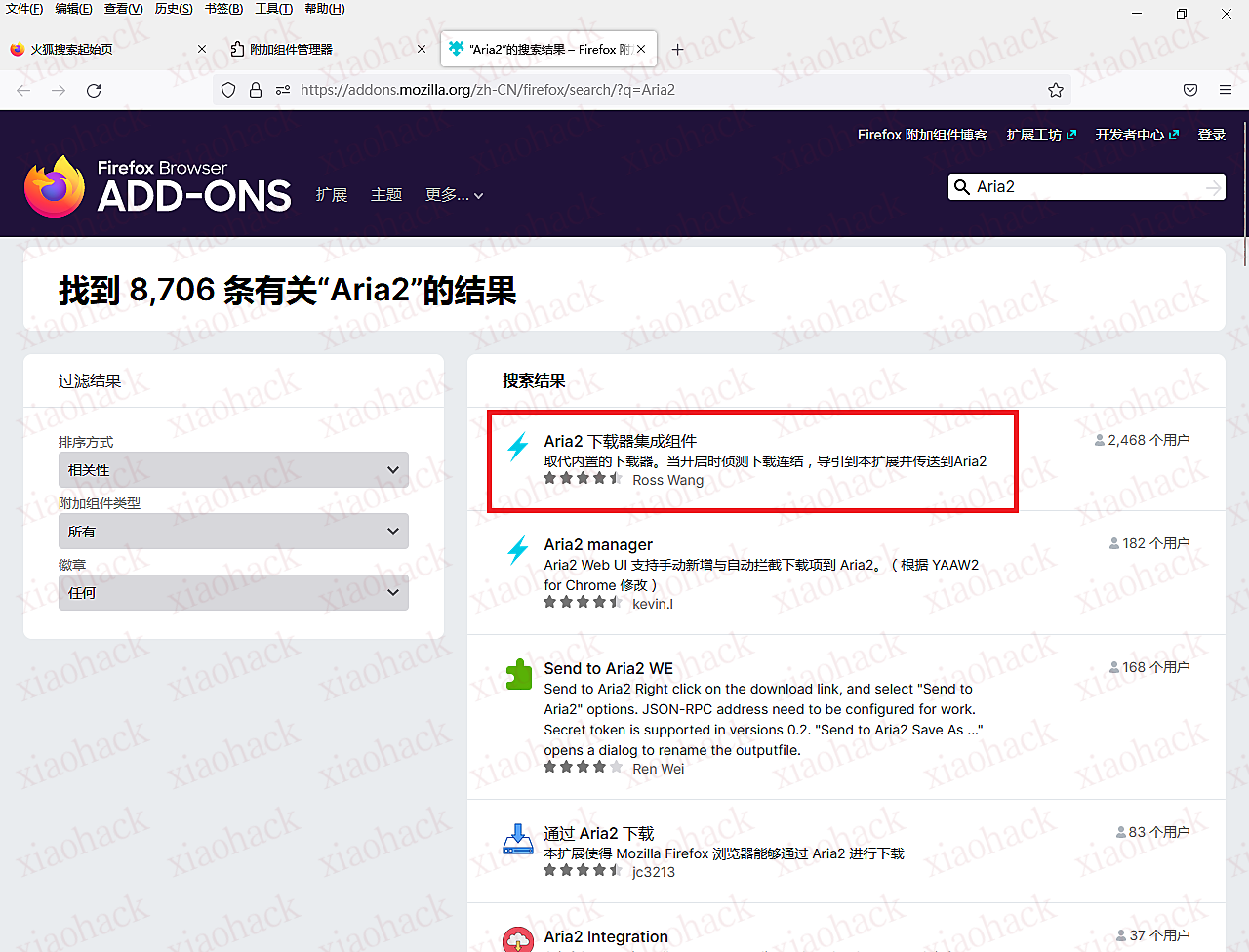 点击放大图片