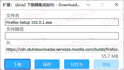 点击放大图片