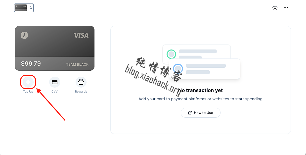 实测可用的 chatGPT 美元卡，身份证可开通3