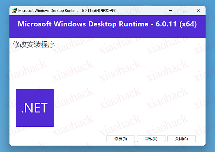 点击放大图片 AI本地绘画软件(无需联网)+7Glatest模型+10G数据整合包安装
