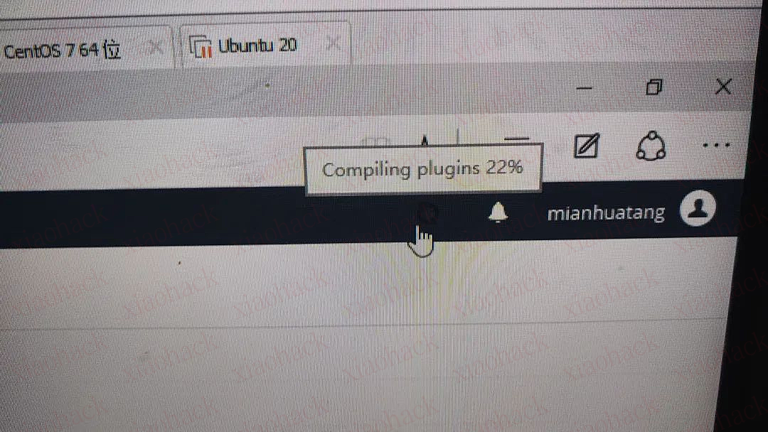 Nessus20230506插件_20230420规则模板_一键破解1