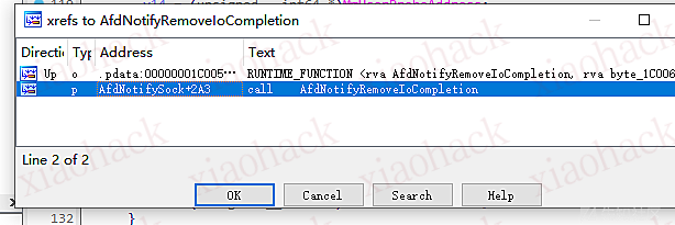 CVE-2023-21768 内核提权漏洞分析5