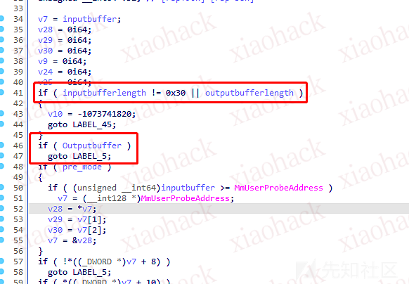 CVE-2023-21768 内核提权漏洞分析6