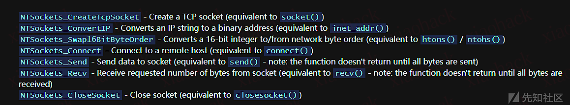 CVE-2023-21768 内核提权漏洞分析14