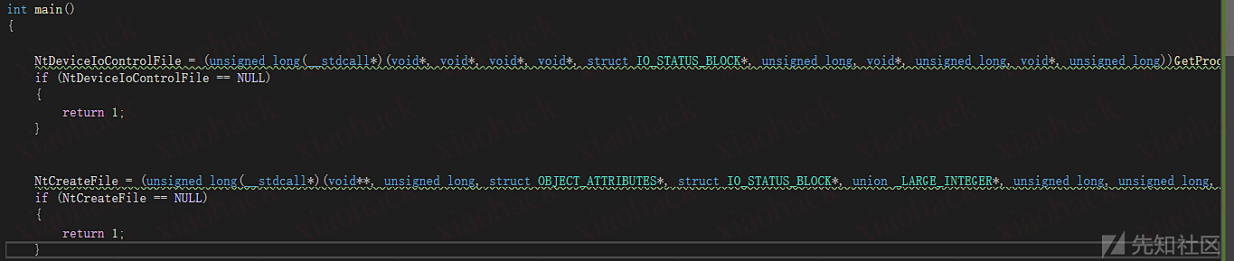 CVE-2023-21768 内核提权漏洞分析15