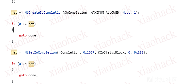 CVE-2023-21768 内核提权漏洞分析16