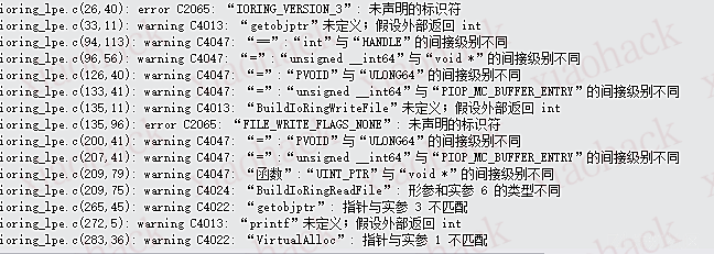 CVE-2023-21768 内核提权漏洞分析22