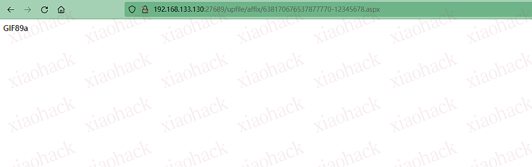 敏感信息泄露+文件上传(新思路)+xp_cmdshell提权【某考试综合题-真题】17