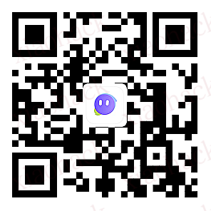 集成多个使用场景、输入法、AI 绘图、图生图、AI 换脸；支持 IOS、Android，欢迎试用4