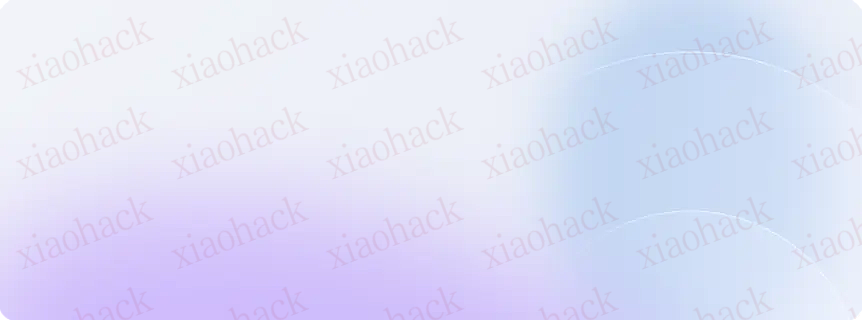 Nanonets 开源 OCR 2 系列模型：图像文档转结构化 Markdown