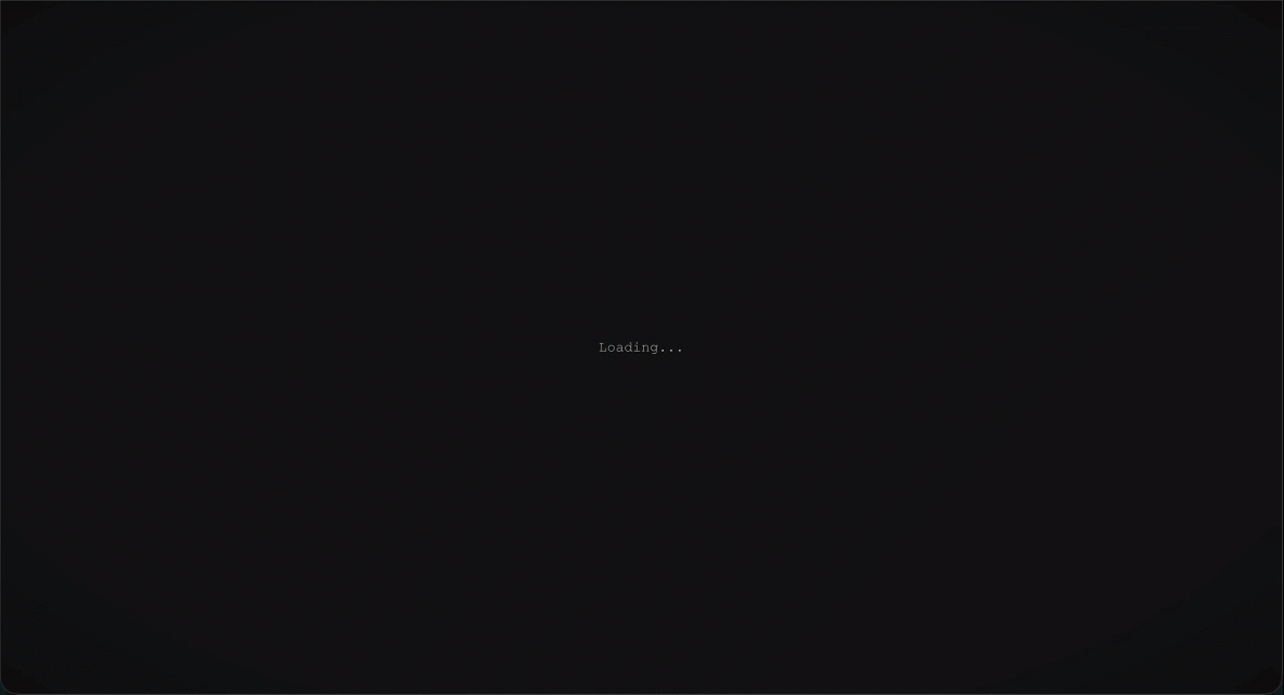 点击放大图片 DeepAudit - 开源的代码审计智能体平台 🦸♂️