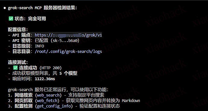 813b2ded-1866-4687-86fb-da044dc26f94