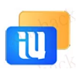 超好用免费的爱思投屏支持安卓苹果投屏 Windows 旧版本1