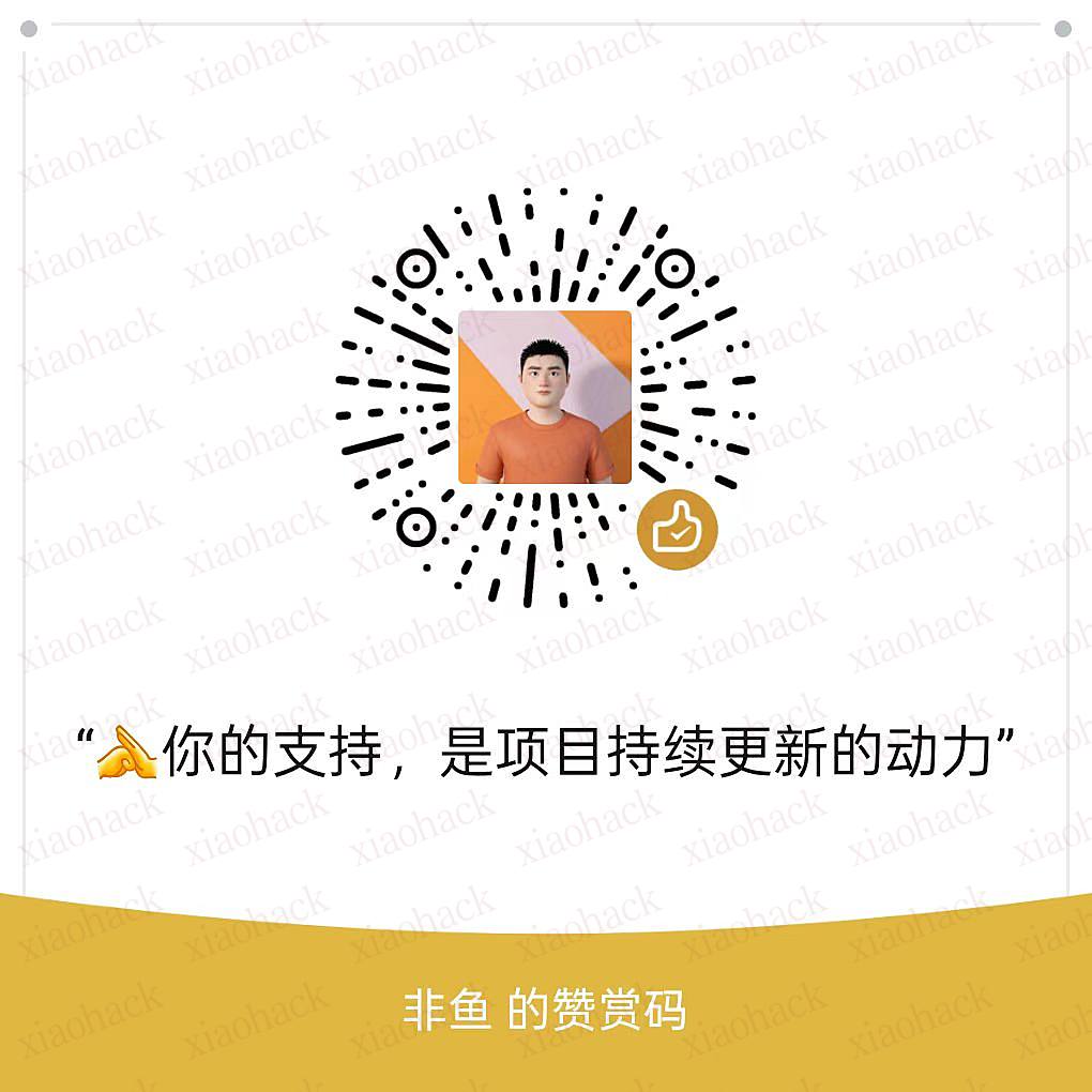 [开发者自荐] 开源插件：一键复制 Obsidian 笔记到微信公众号1