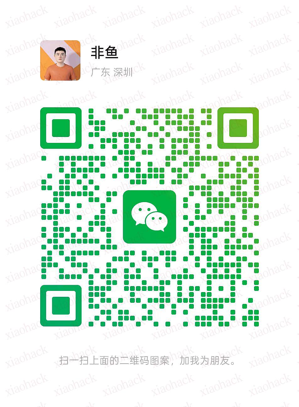 [开发者自荐] 开源插件：一键复制 Obsidian 笔记到微信公众号2