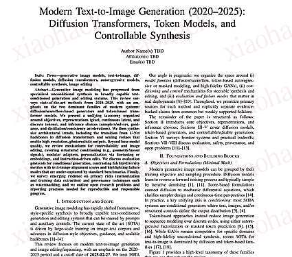 点击放大图片 【Codex SKILLs 实现论文自由】两轮对话生成一篇 LaTex Review, Codex 也是扬眉吐气了3