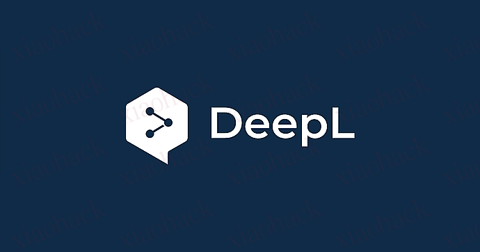 deepl、notion 免费送，先来先得，直接领7