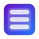 Chrome 垂直标签页插件推荐1