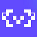 腾讯已开源混元开源翻译模型 1.52