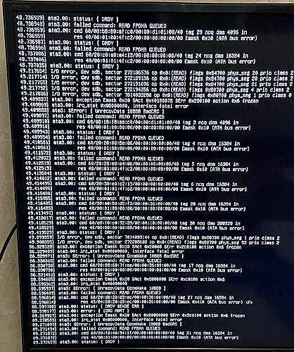 点击放大图片 天钡 CRC —— 硬盘爆破手3