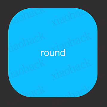 点击放大图片 【2026 新年第一课】有趣的 corner-shape1