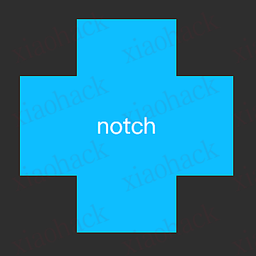 点击放大图片 【2026 新年第一课】有趣的 corner-shape2