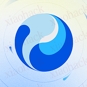 混元 Motion 1.0 AI 3D 动作模型2