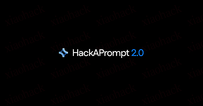 【网络安全】一些提示词注入的学习3