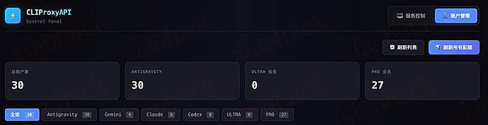 xiaohack's Blog： 【one 会员家庭版初探】谷歌可真是大善人【内附 banana 画的 sfw 漫画】