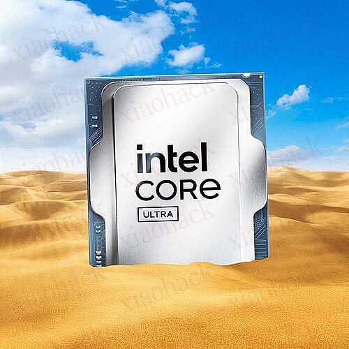 xiaohack's Blog： 游戏玩家纷纷抛弃英特尔，Steam 市场份额五年内从 81% 暴跌至 55.6%