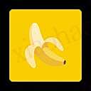 xiaohack's Blog： 分享一个 Banana 提示词的网站和一个浏览器插件