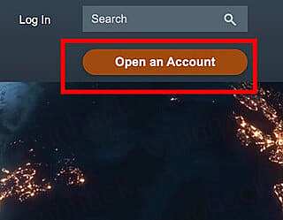 xiaohack's Blog： 「海外投资」手把手教你嘉信券商全流程开户