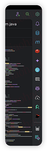 xiaohack's Blog： Extra Icons、Extra IDE Tweaks、Extra ToolWindow Colorful Icons、Extra Tools Pack 插件激活 – Hook 配置版