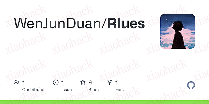 xiaohack's Blog： vibeCoding 编程提示词（RIPER-10 工作流、寸止工具、Linus Torvalds 思维、Boris 实践和官方 Plugins）