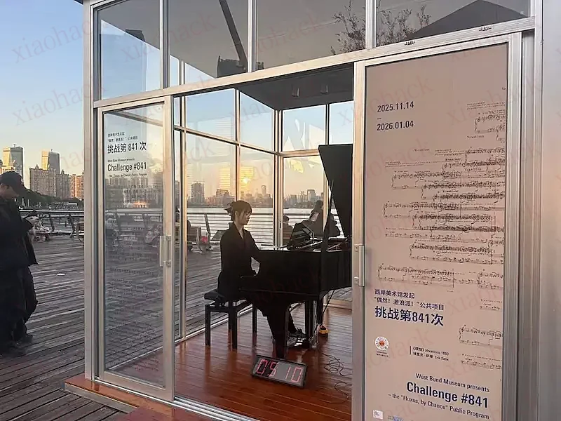 xiaohack's Blog： 科技爱好者周刊（第 380 期）：为什么人们拥抱”不对称收益”