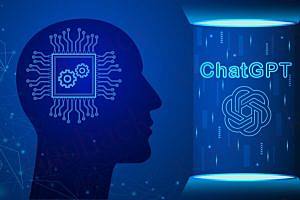 xiaohack's Blog： 我看ChatGPT: 为啥谷歌掉了千亿美金