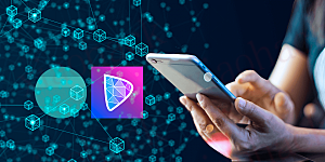 xiaohack's Blog： 聊聊 nostr 和 审查