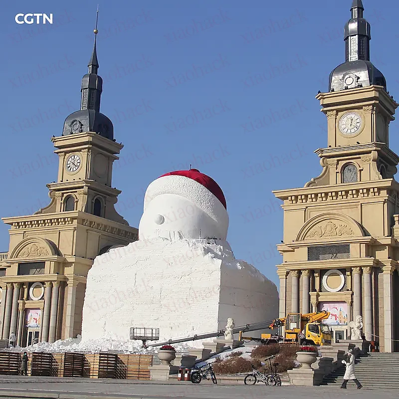 xiaohack's Blog： 科技爱好者周刊（第 379 期）：《硅谷钢铁侠》摘录