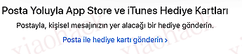 xiaohack's Blog： 教你找到谷歌 / 苹果官方推荐的土区礼品卡购买渠道 ，充值游戏 / 订购软件