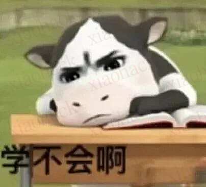 xiaohack's Blog： 一文看懂 Agent Skills：自动化的提示词工程