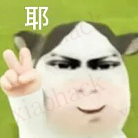 xiaohack's Blog： Skills 开发指南：YAML 规范与工程实践