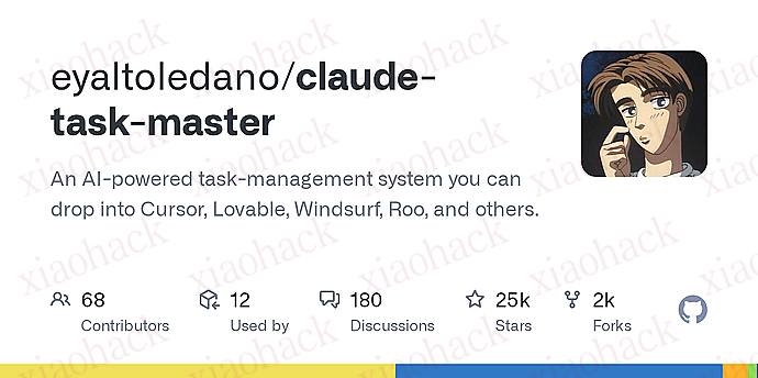 xiaohack's Blog： 目前为止测试最佳的 Claude Code