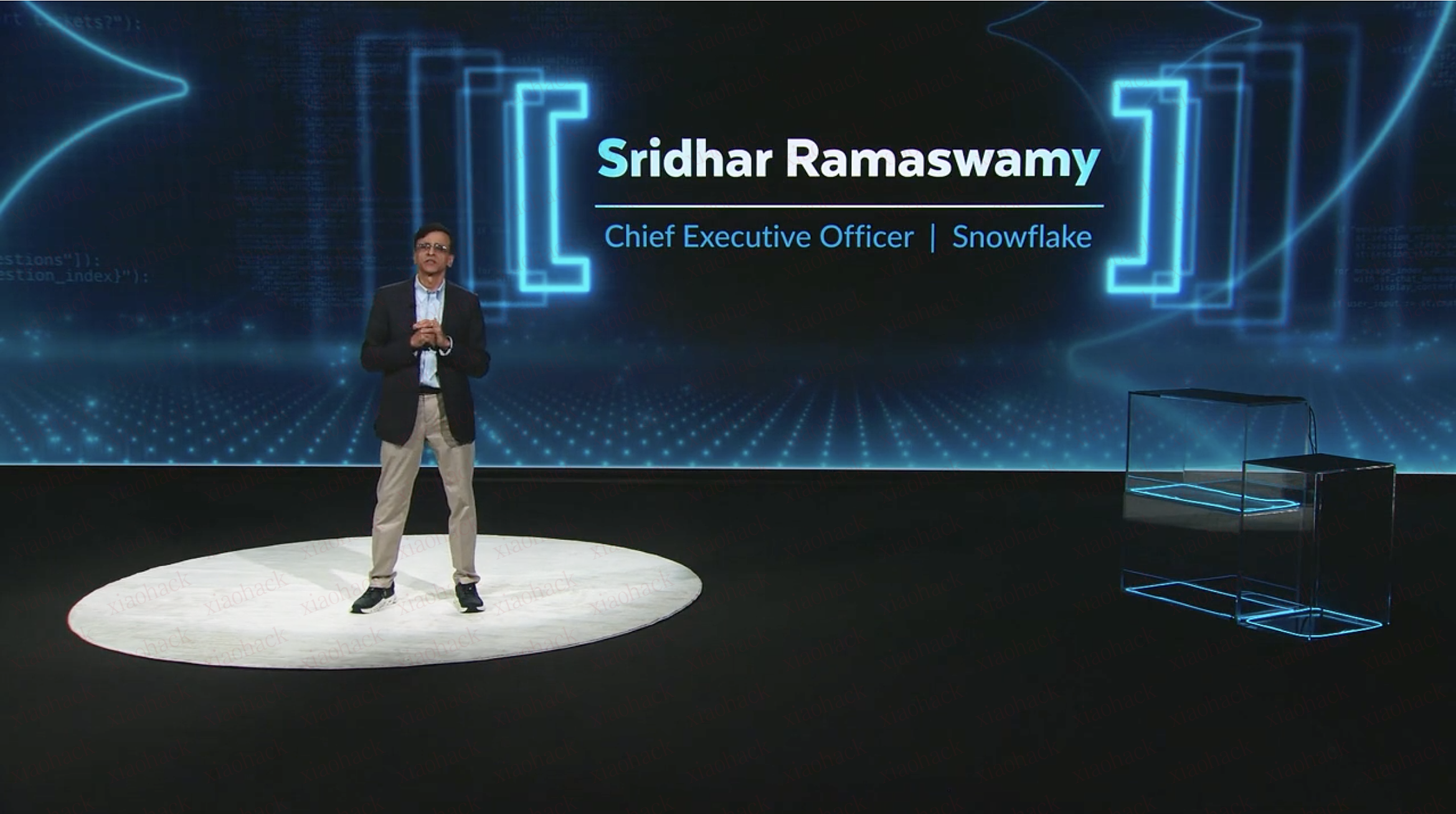 xiaohack's Blog： AI 的下一个十年：从技术拐点到工程落地的路线图