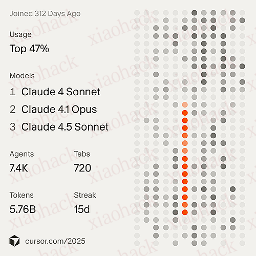 xiaohack's Blog： 打渔教程 – 002：讨论一下最近的几个 serverless container 免费羊毛容器的研究 scaleway, clawcloud, hidencloud, lemonhost, bot-hosting