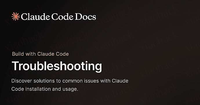 xiaohack's Blog： claude code 使用原生安装后调用 sub-agent 失效办法