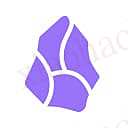 xiaohack's Blog： 网页剪辑 AI 打标签 -Obsidian Web Clipper