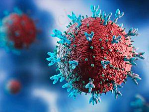 xiaohack's Blog： 感染新冠的经历