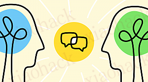 xiaohack's Blog： 聊聊团队协同和协同工具